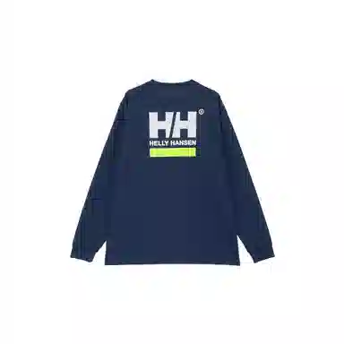 HELLY HANSEN T