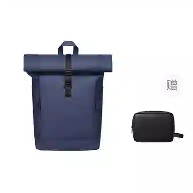 Gaston Luga RULLEN 16 PU