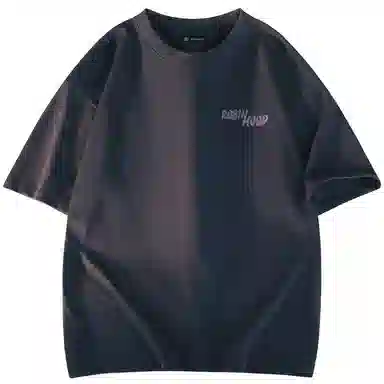 ROBINHOOD Battle Angel T-Shirt