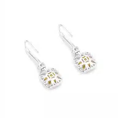 GAONAS 6ct 925