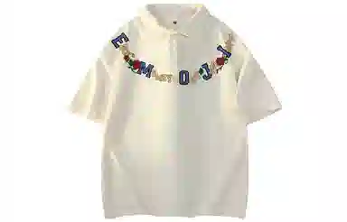 emoji Polo