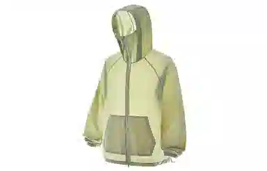 UPF50+