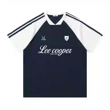 Lee Cooper T
