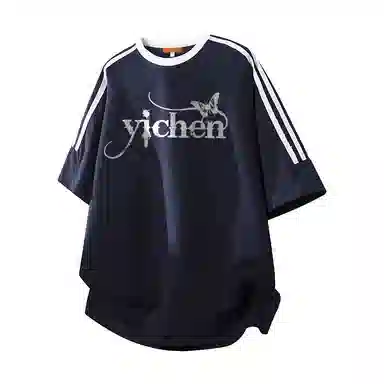 YICHEN T