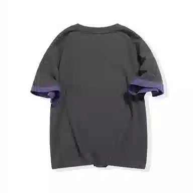 UNDERTIDES T
