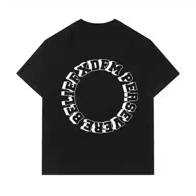XDFM logovintageT