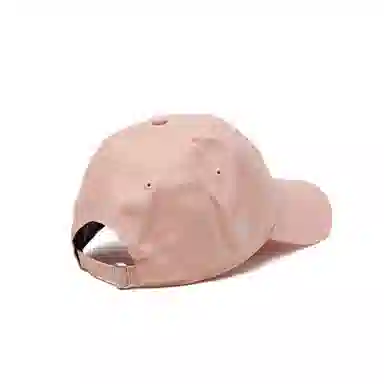 BAPE BLACKxNEW ERA