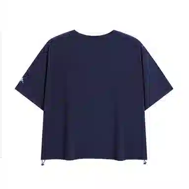 Kappa GARA T