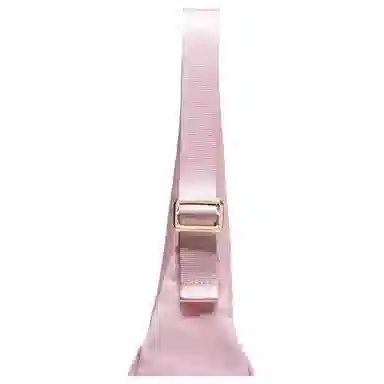 lululemon 4L City Essentials