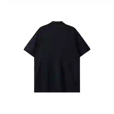 WILLIAM FOXSONS Polo