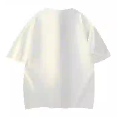 PAUL COSTELLOE logoT