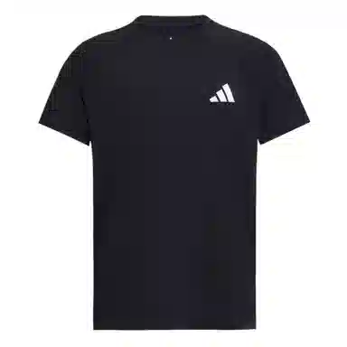adidas ClimacoolTSS T UNISEX