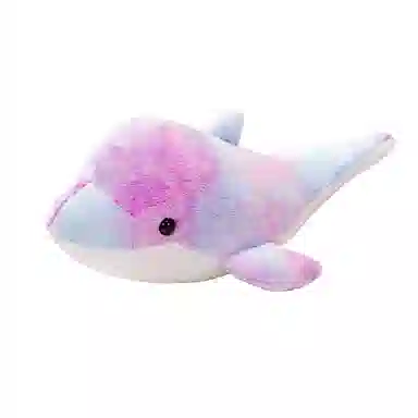 20cm45cm65cm80cm100cm