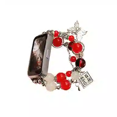 135-200mm huawei109band766pro