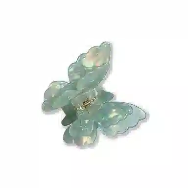 JOINT CANDY