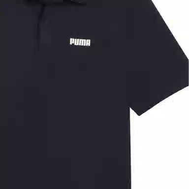 PUMA RADCAL Polo -16