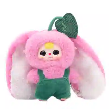 cureplaneta BabyThree 6