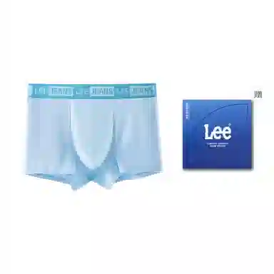 Lee 1