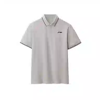 LiNing POLO Shirt