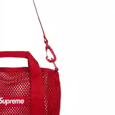 Supreme 3L