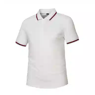 MORii Polo Shirt
