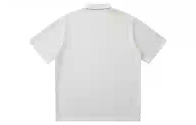 NCAA logoPOLO