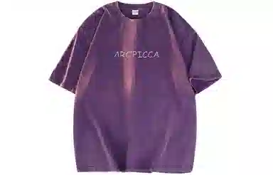 Picca T