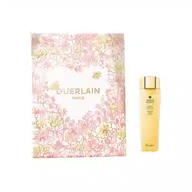Guerlain Abeille Royale
