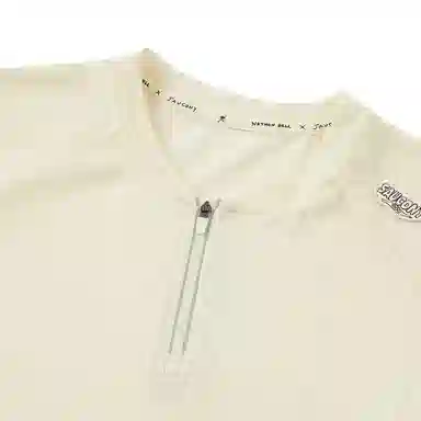 Saucony SS25 Logo