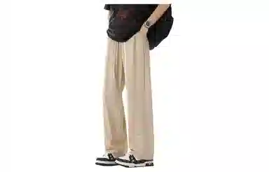 struggle vintage95