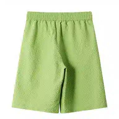 AWAO