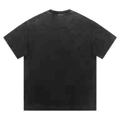 zomuros T