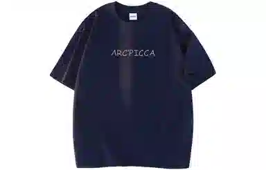 Picca T