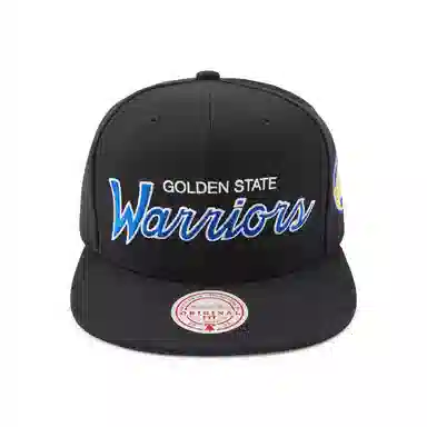 Mitchell Ness Lifestyle NBA