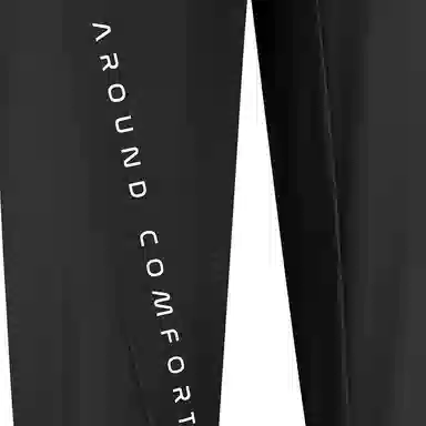 Skechers kids SS25 0018