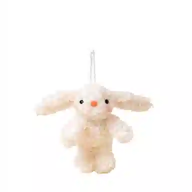 YOUMAI 20cm
