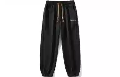 LIGHTNING MONSTER logo