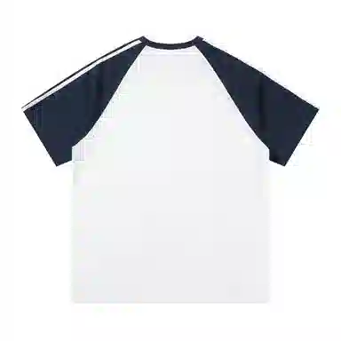 Lee Cooper T