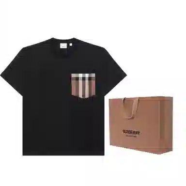 Burberry T