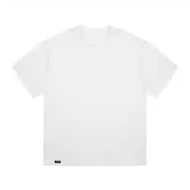 maxim's de paris cleanfitootdT