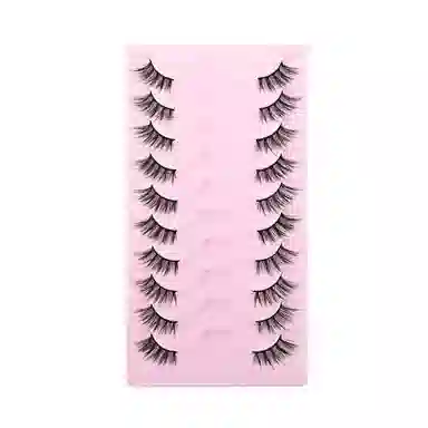 10