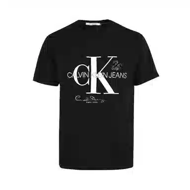 CALVIN KLEIN Calvin Klein T