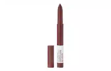 Super Stay Ink Crayon
