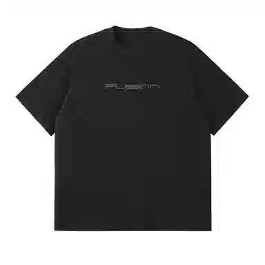 FILA FUSION FILA FUSION LIFET -BK