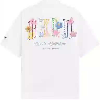 CMPG T