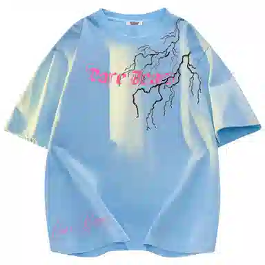 CAREBEARS Clear fitT