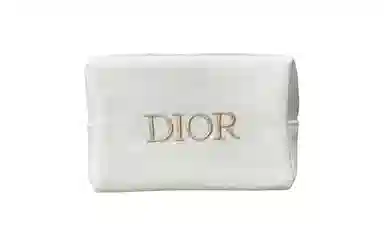 Dior 811