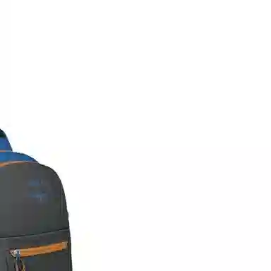 OSPREY daylite plus 20L