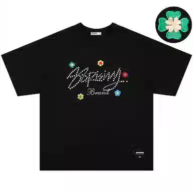 88rising T