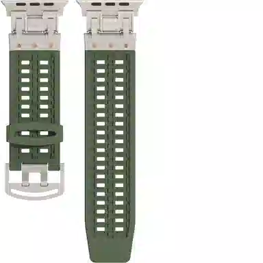 KVZUVUU iwatchS10s9876Ultra